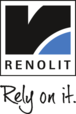 RENOLIT Logo